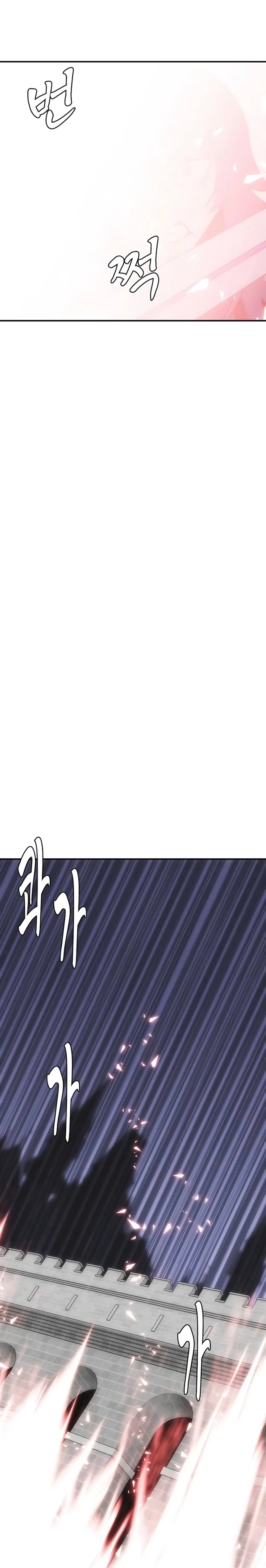 Bloodhound’s Regression Instinct Chapter 56