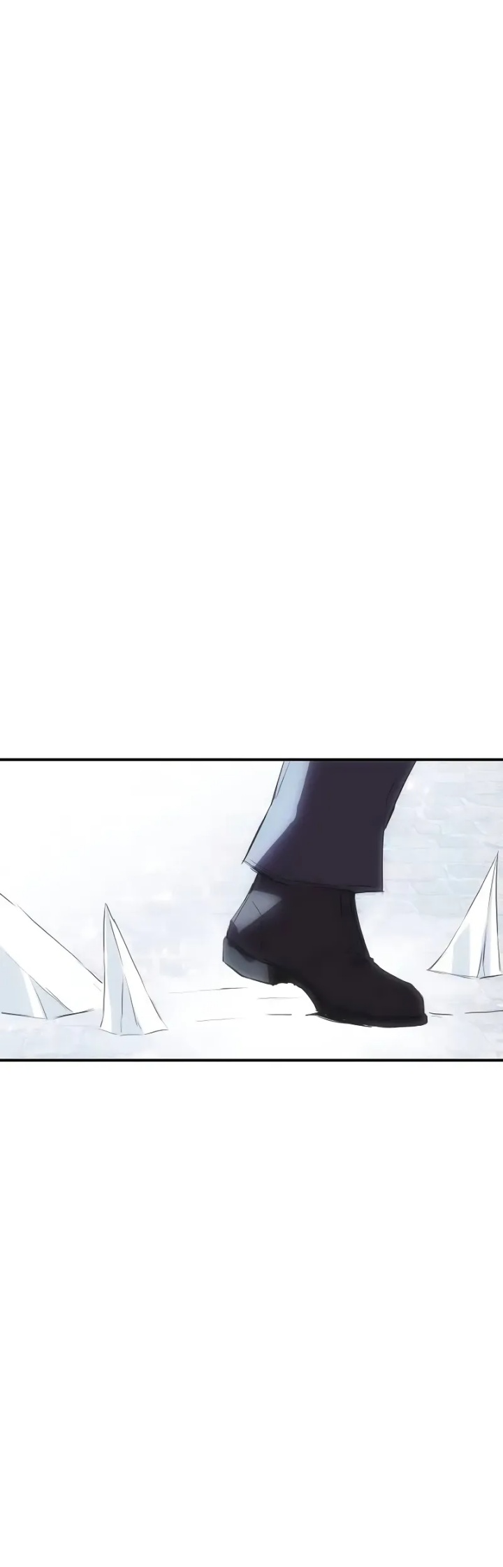 Bloodhound’s Regression Instinct Chapter 57