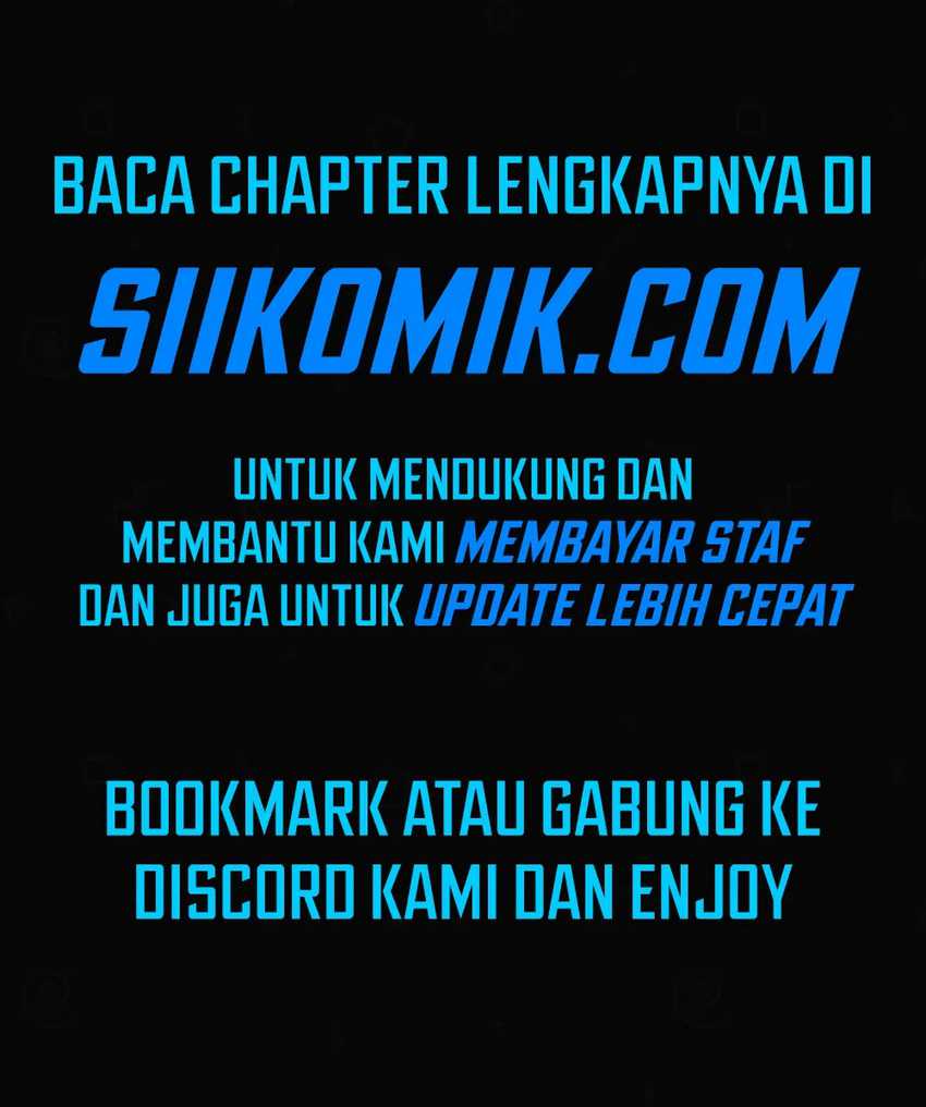 Snake Immortal: The Tale of a Snake’s Cultivation to Immortality Chapter 07