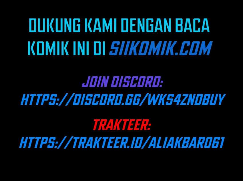 Snake Immortal: The Tale of a Snake’s Cultivation to Immortality Chapter 07