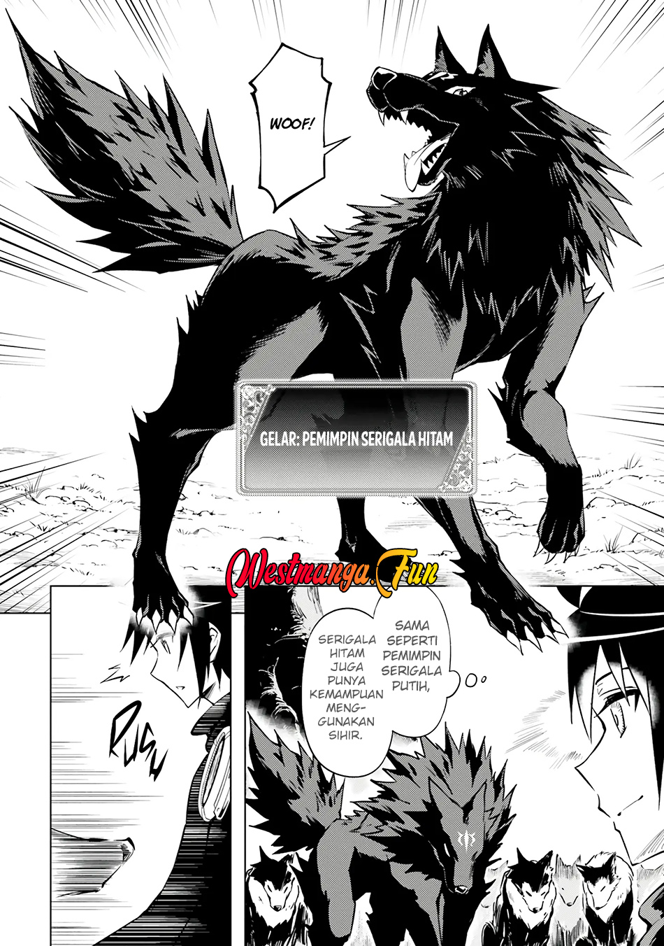 Tono no Kanri o Shite Miyou Chapter 77 page 26