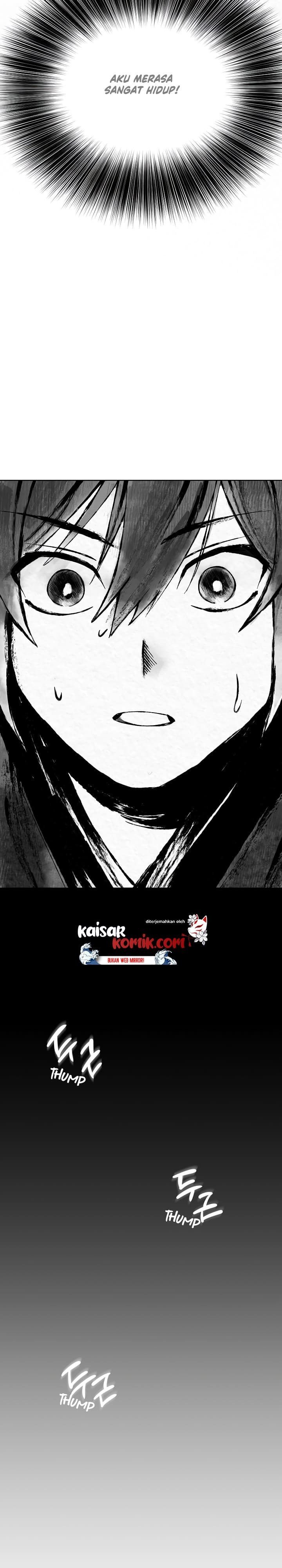 Fire King Dragon Chapter 03