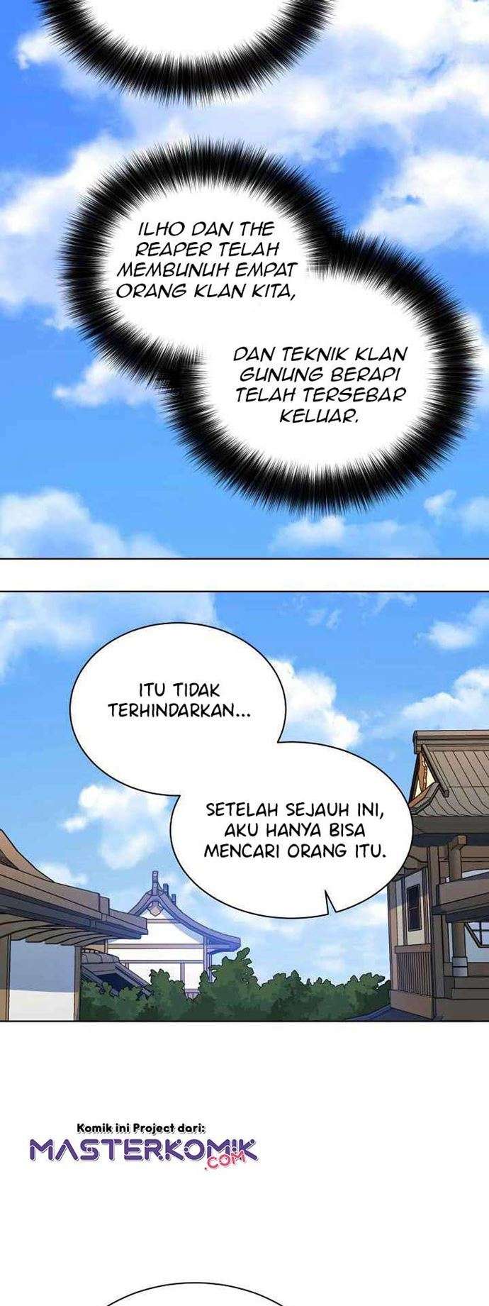 Fire King Dragon Chapter 09