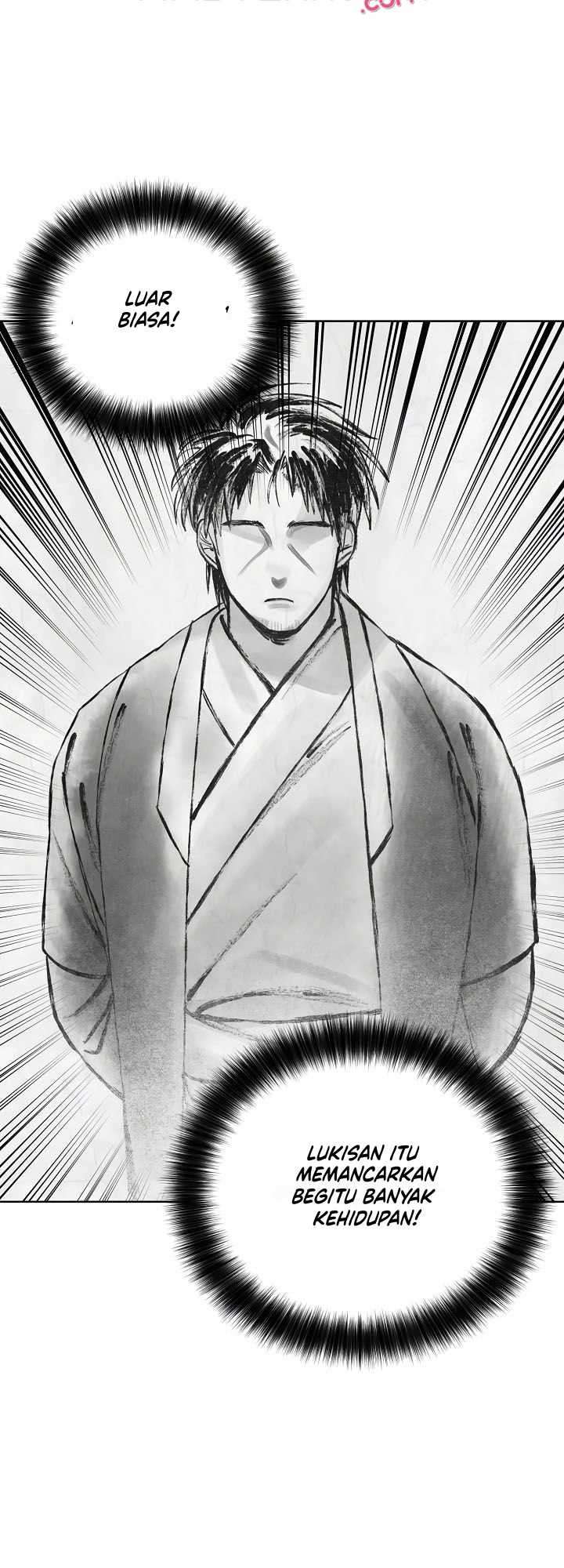 Fire King Dragon chapter 11 halaman 37