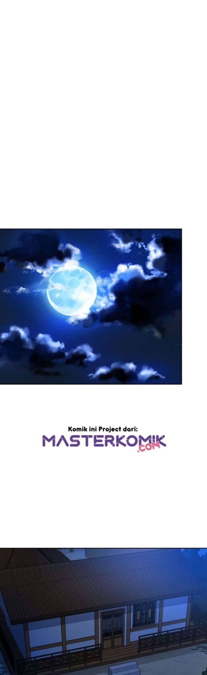 Fire King Dragon chapter 12 halaman 21
