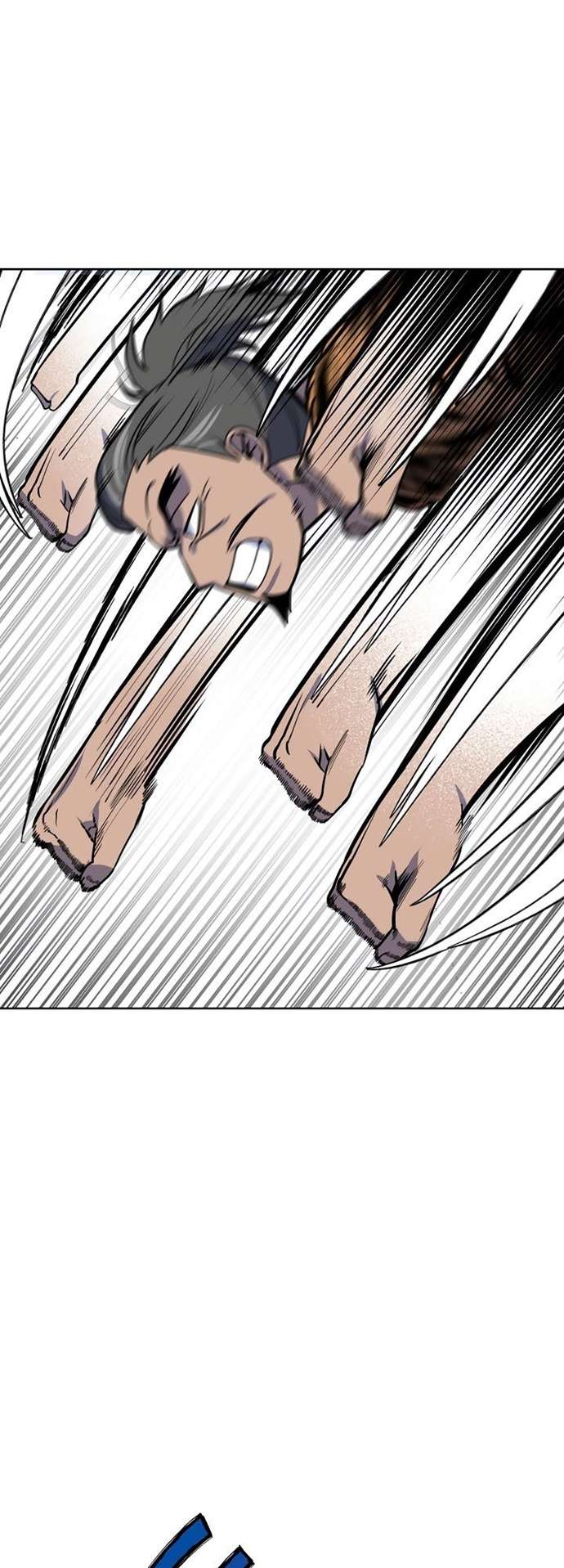 Fire King Dragon chapter 12 halaman 38