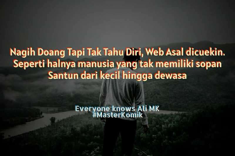 Fire King Dragon chapter 13 halaman 39