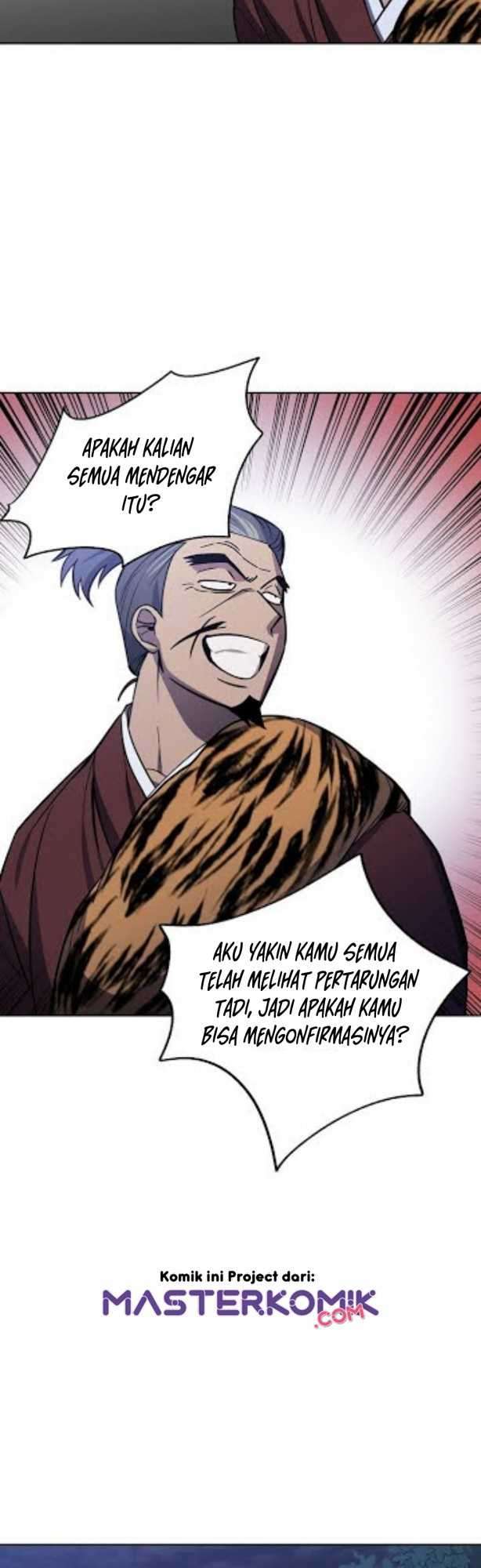 Fire King Dragon chapter 13 halaman 9