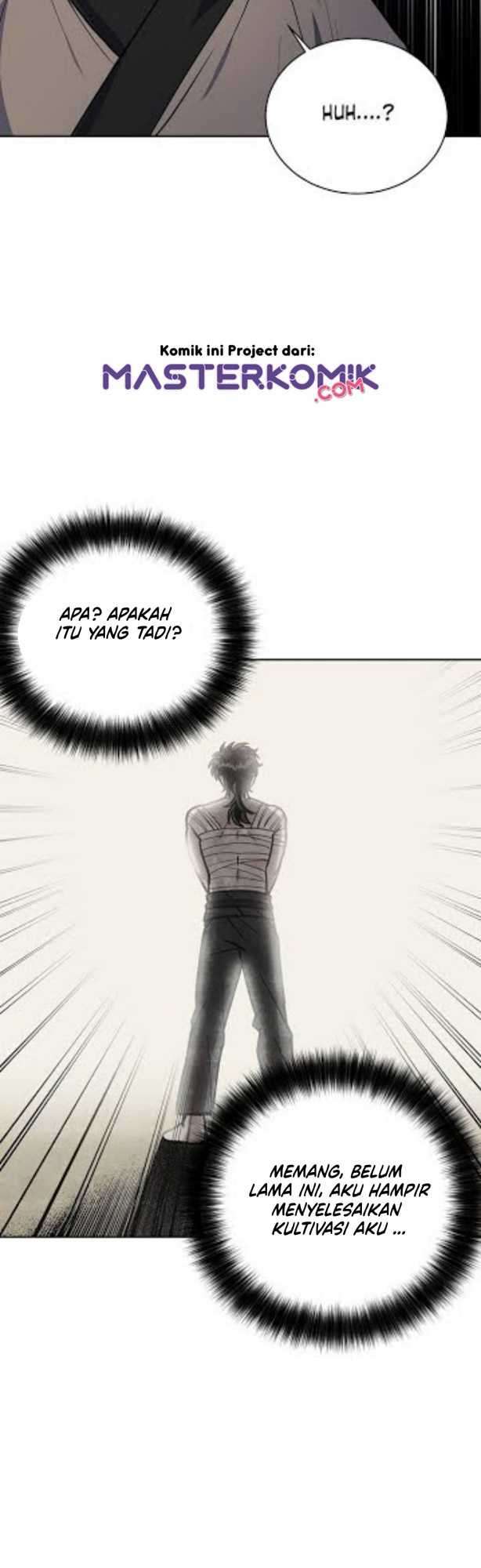 Fire King Dragon chapter 13 halaman 12