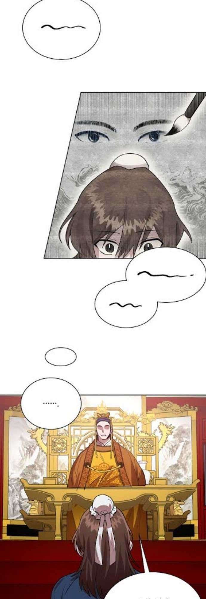 Fire King Dragon chapter 14 halaman 36