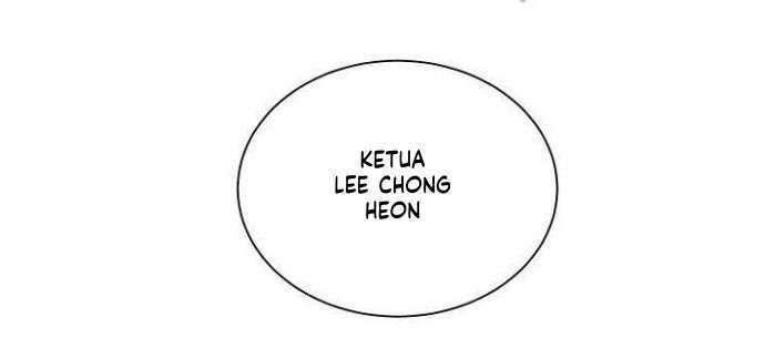 Fire King Dragon chapter 15 halaman 31