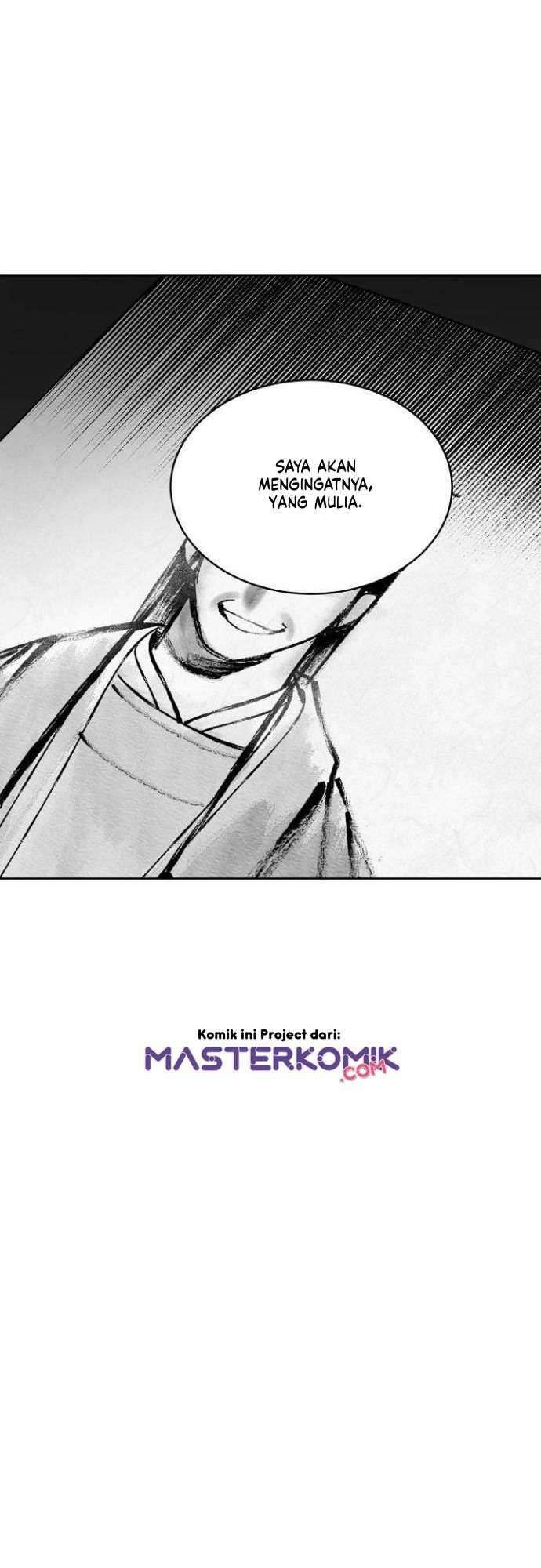 Fire King Dragon chapter 15 halaman 10