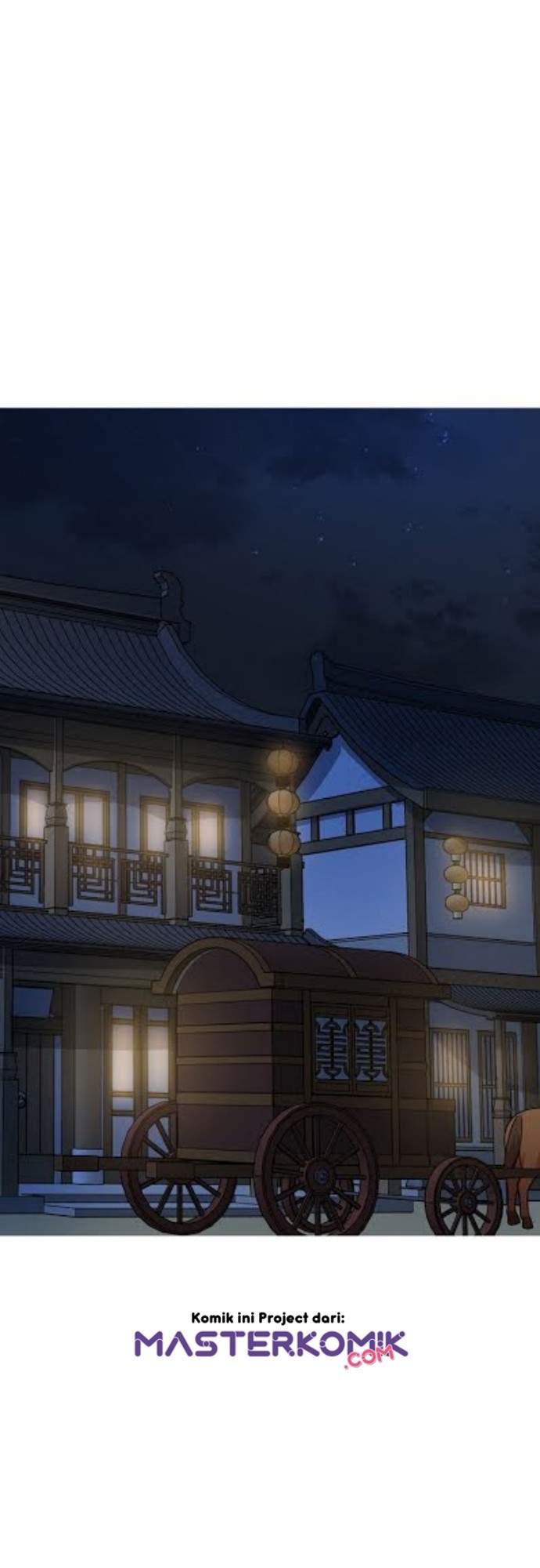Fire King Dragon chapter 16 halaman 33