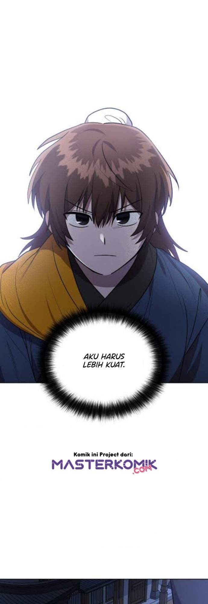 Fire King Dragon chapter 16 halaman 44