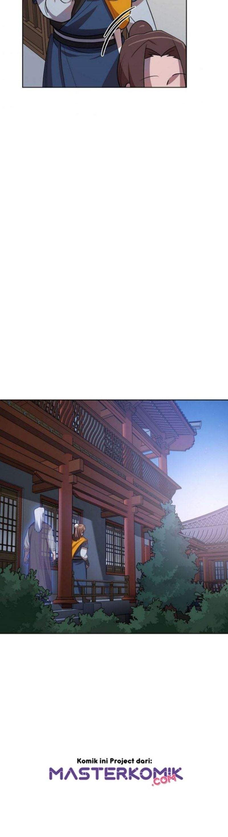 Fire King Dragon chapter 17 halaman 32