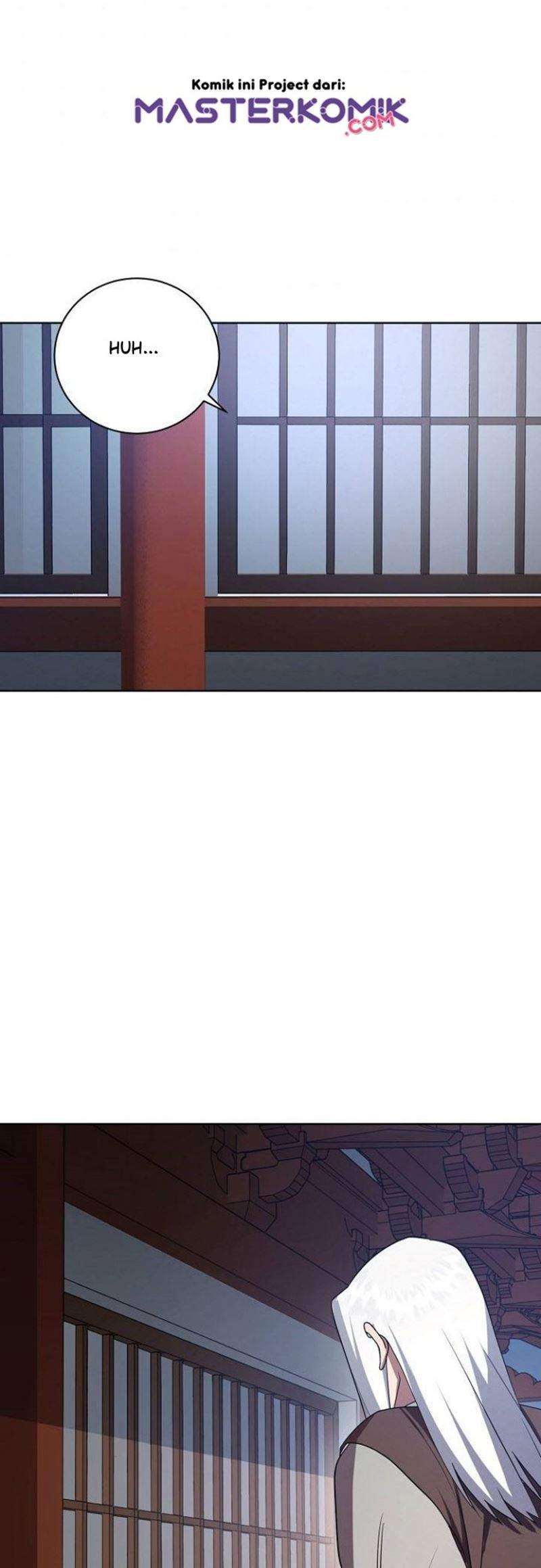 Fire King Dragon chapter 17 halaman 42