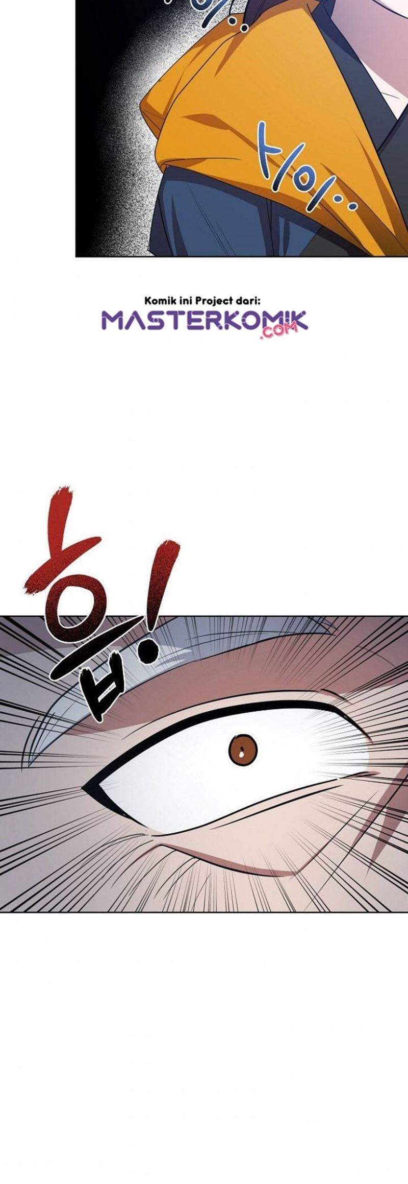Fire King Dragon chapter 17 halaman 36
