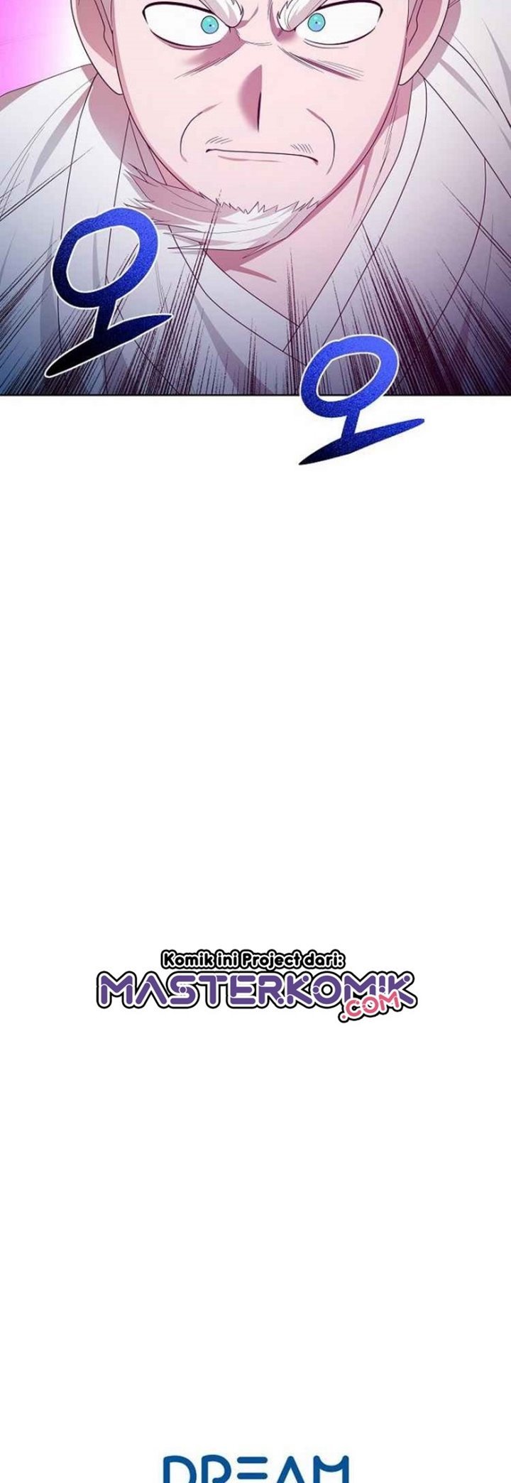 Fire King Dragon chapter 37 halaman 49