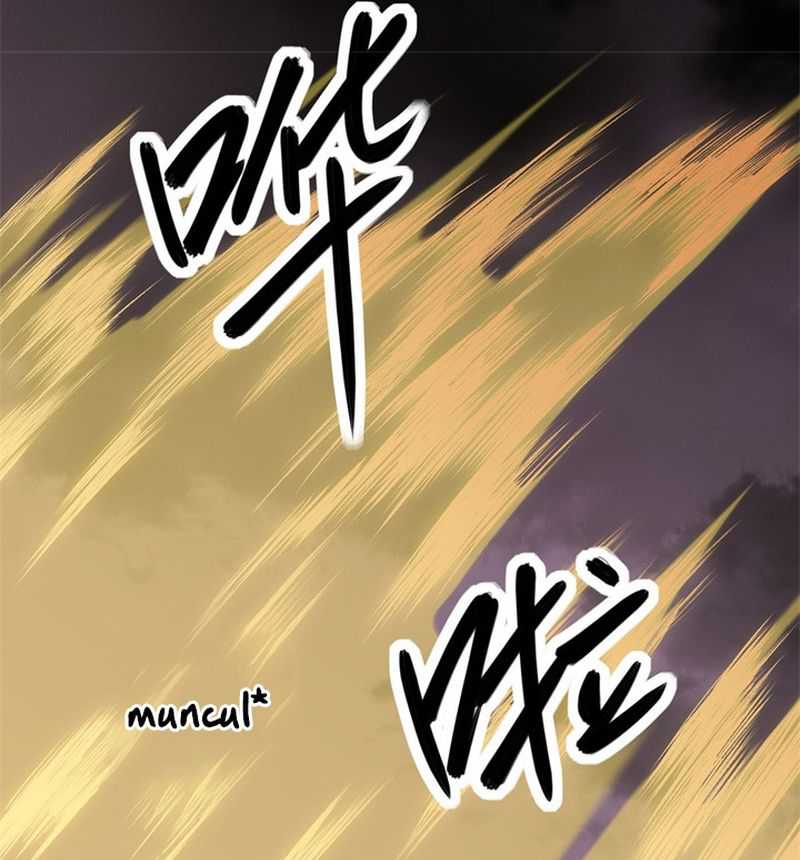 Monk From the Future Chapter 86 page 7
