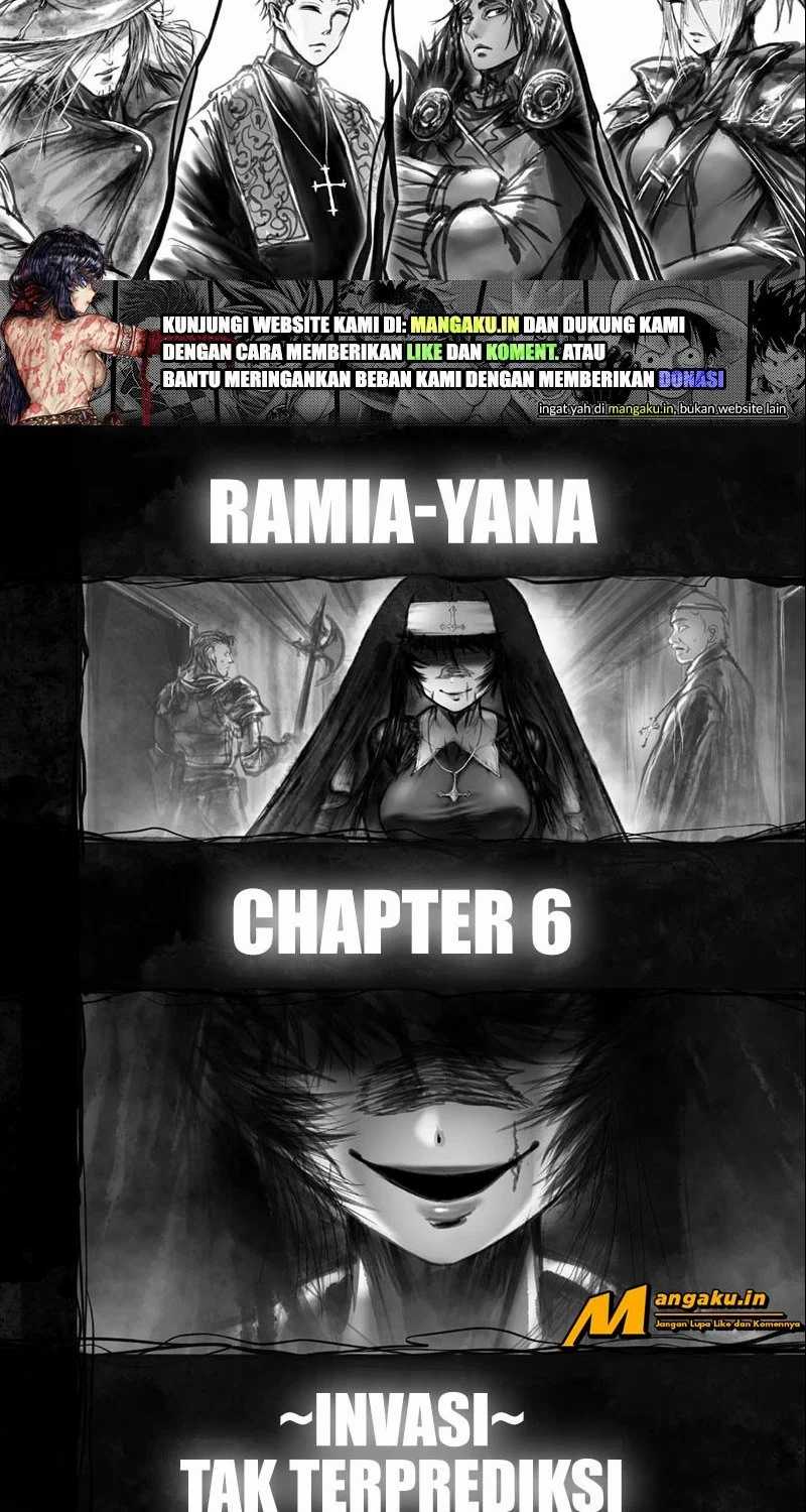 Ramia-Yana Chapter 06.1