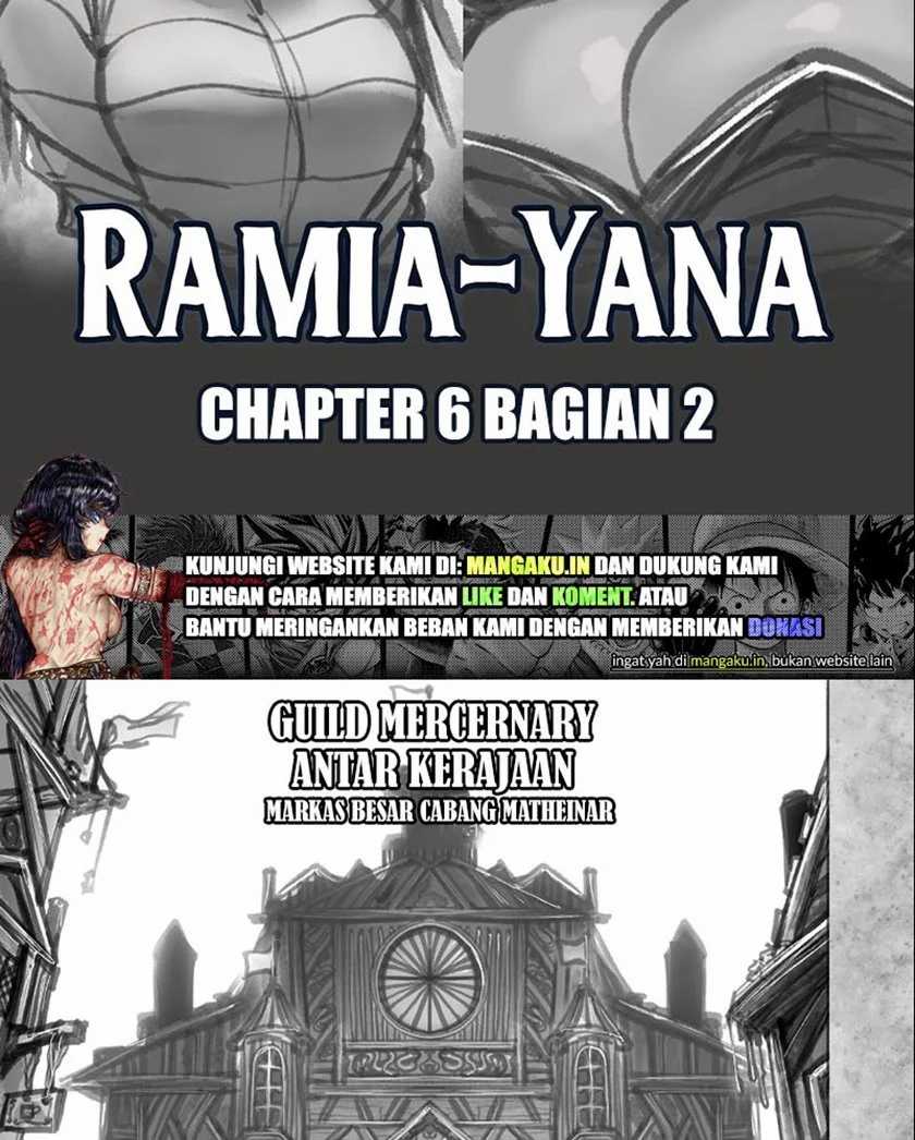 Ramia-Yana Chapter 06.2