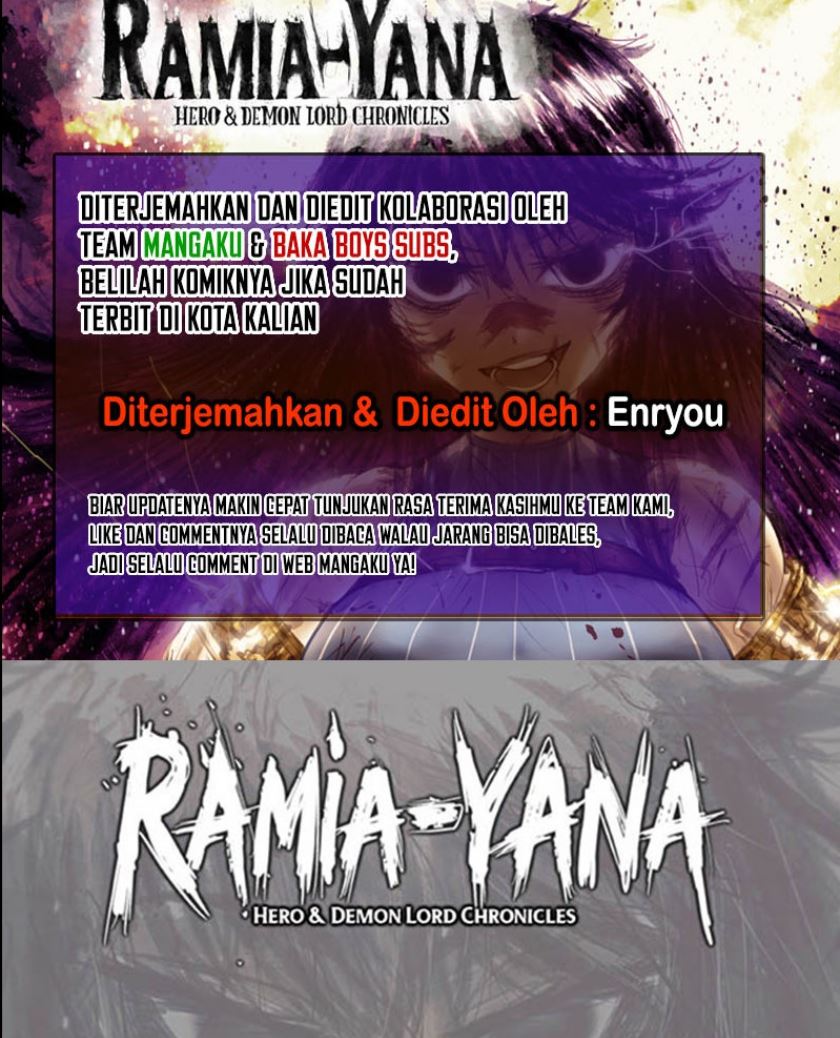 Ramia-Yana Chapter 06.3