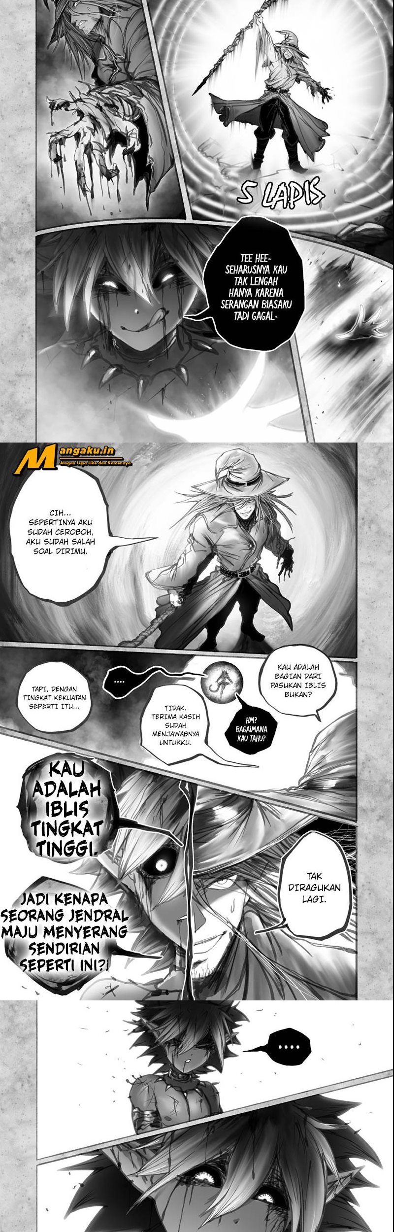 Ramia-Yana Chapter 06.4