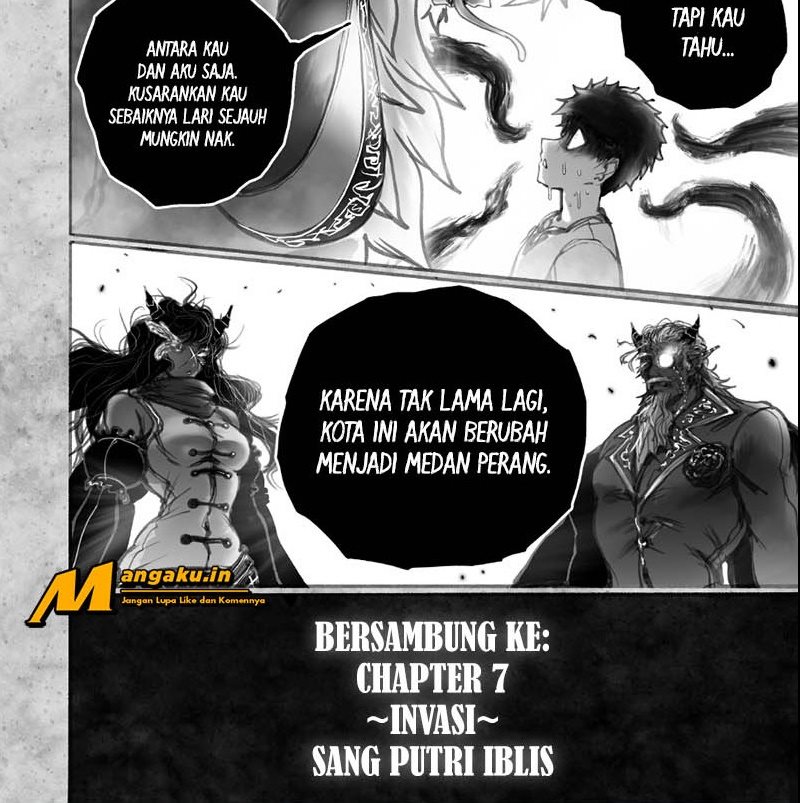 Ramia-Yana Chapter 06.4