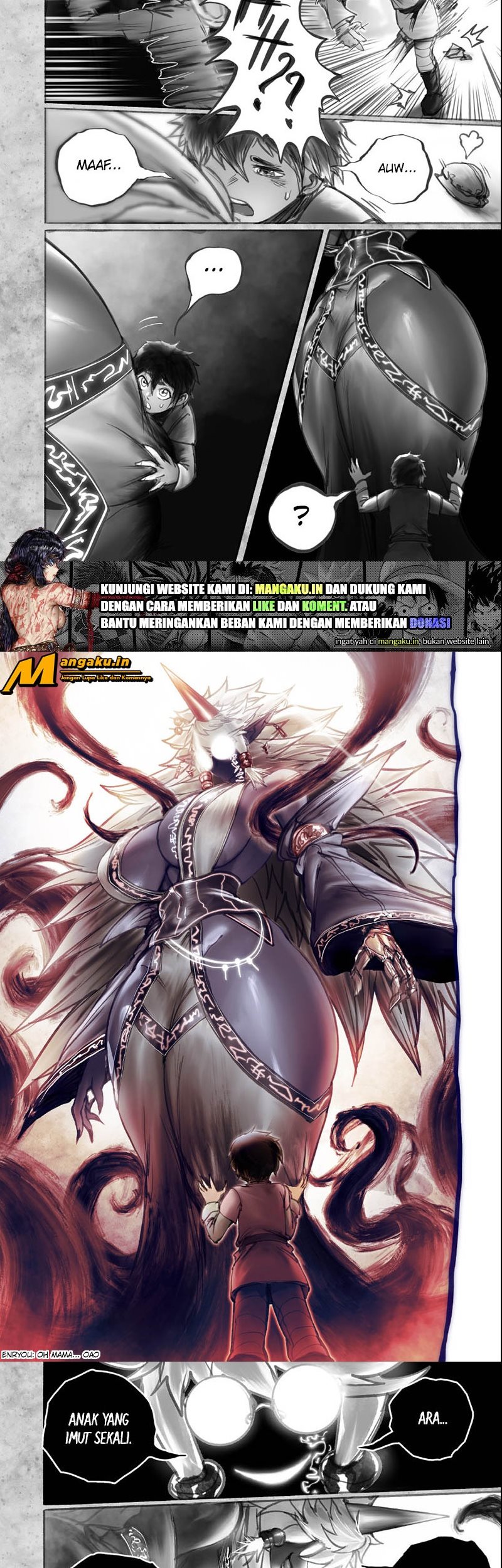 Ramia-Yana Chapter 06.4