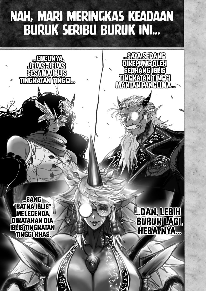 Ramia-Yana Chapter 07.2