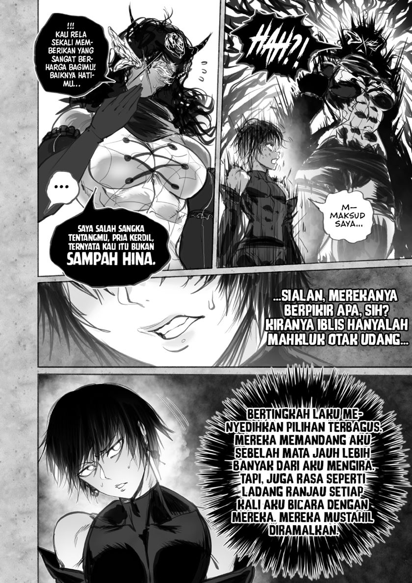 Ramia-Yana Chapter 07.2