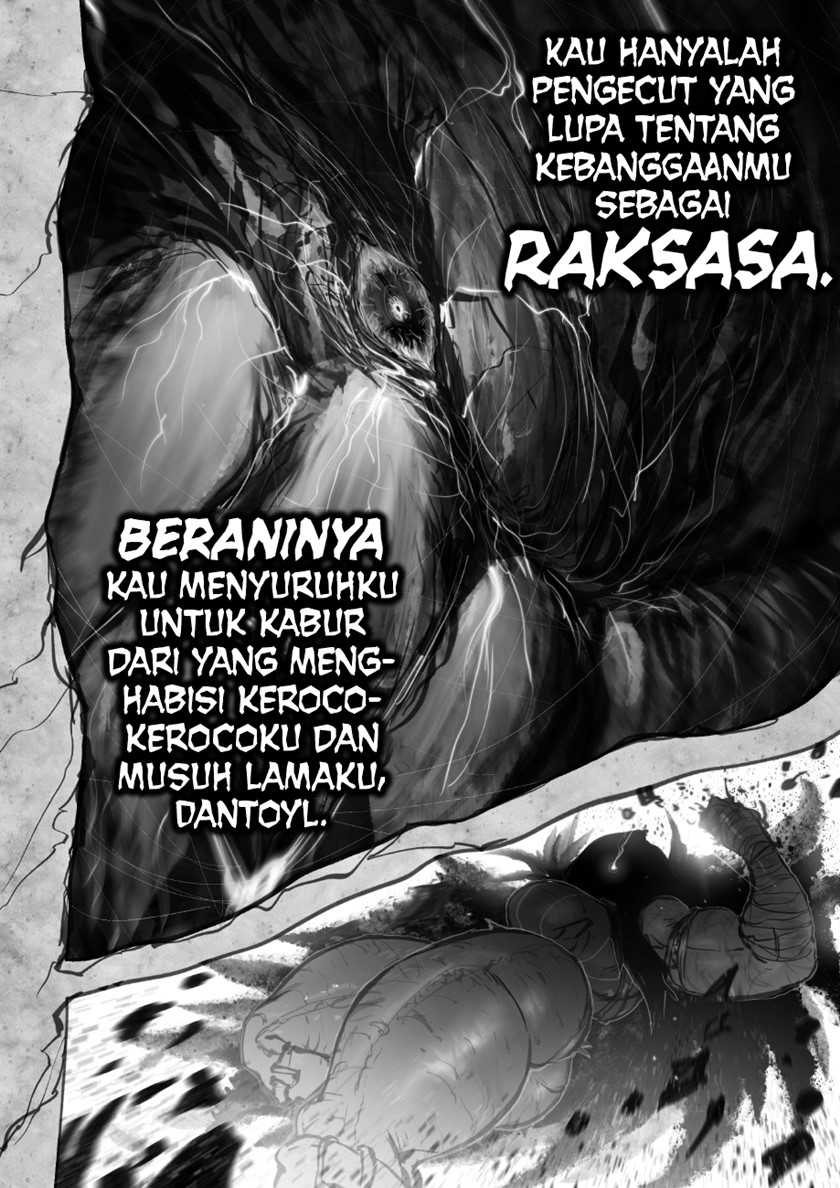 Ramia-Yana Chapter 09.2