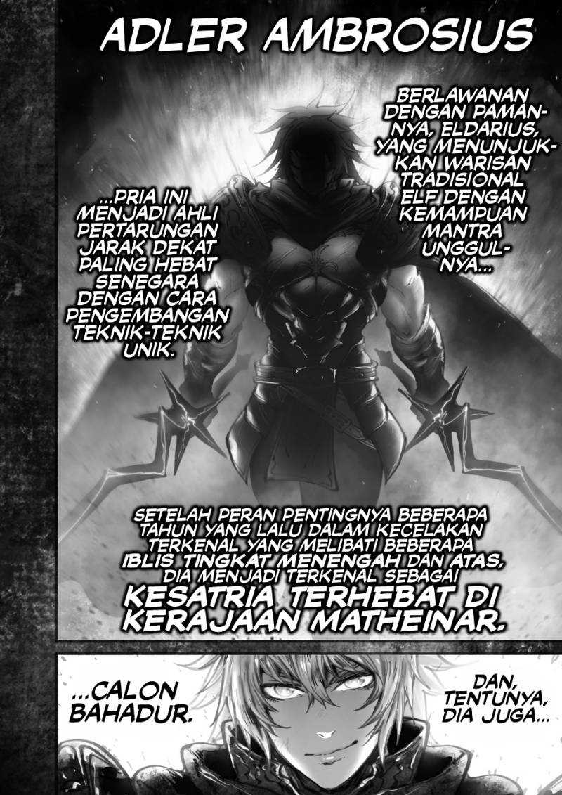 Ramia-Yana Chapter 14