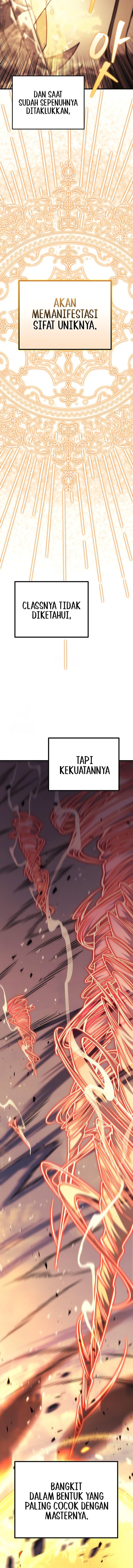 Regressor Of The Fallen Family Chapter 94