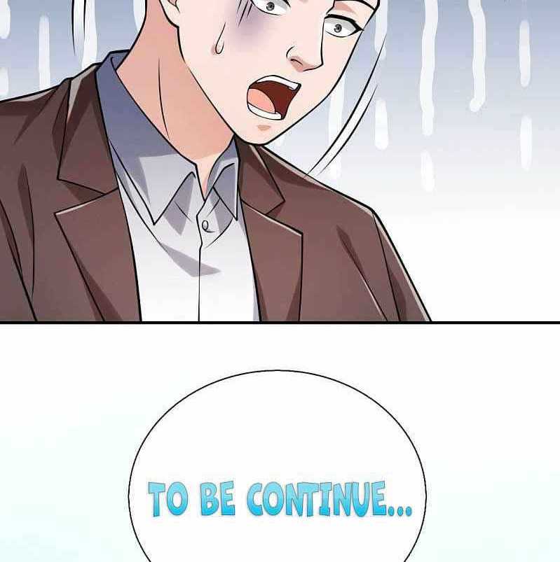 I Am the Invincible God of War chapter 95 halaman 32