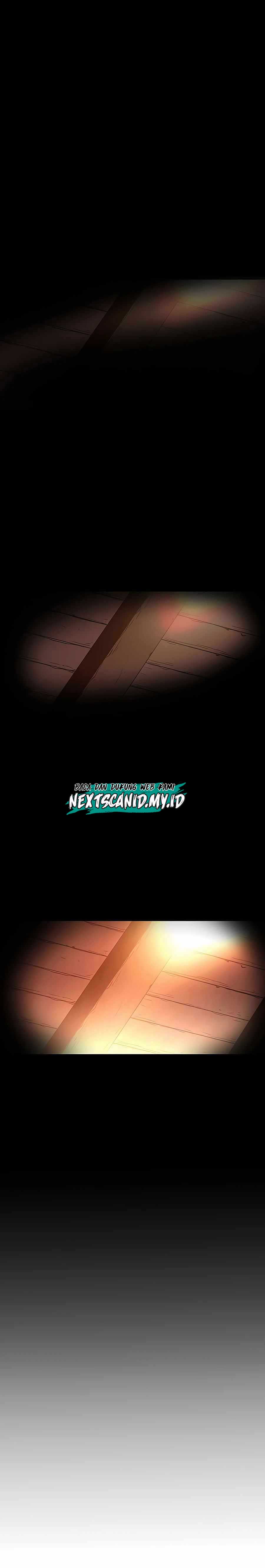 I Am Reborn As The Sword God Chapter 03