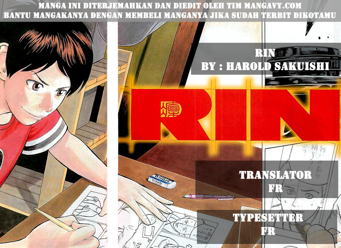 RiN Chapter 1.1