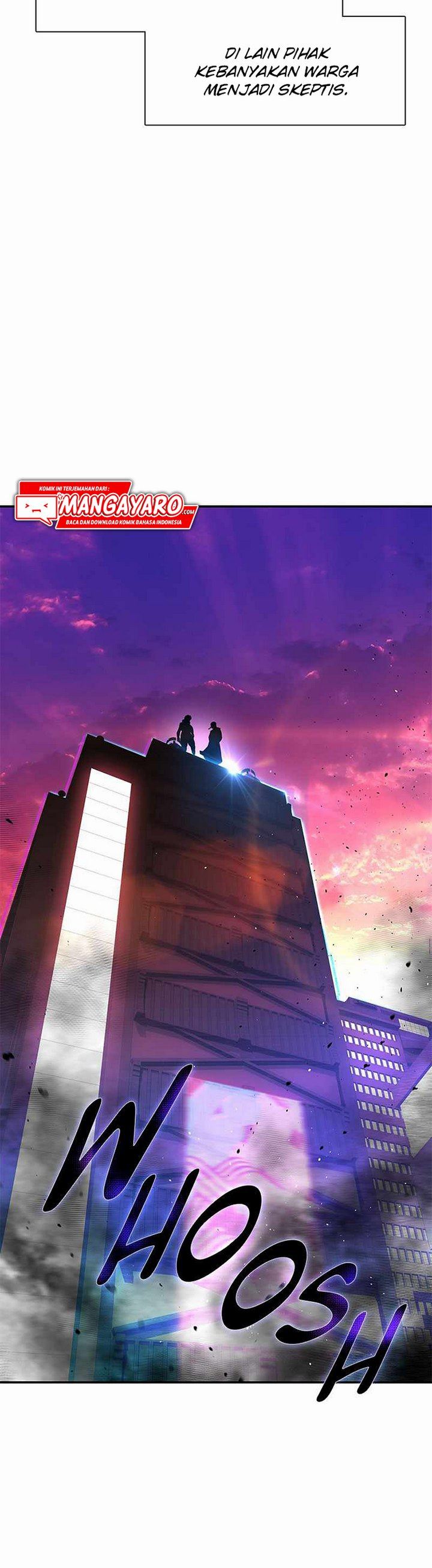 7FATES: CHAKHO Chapter 3