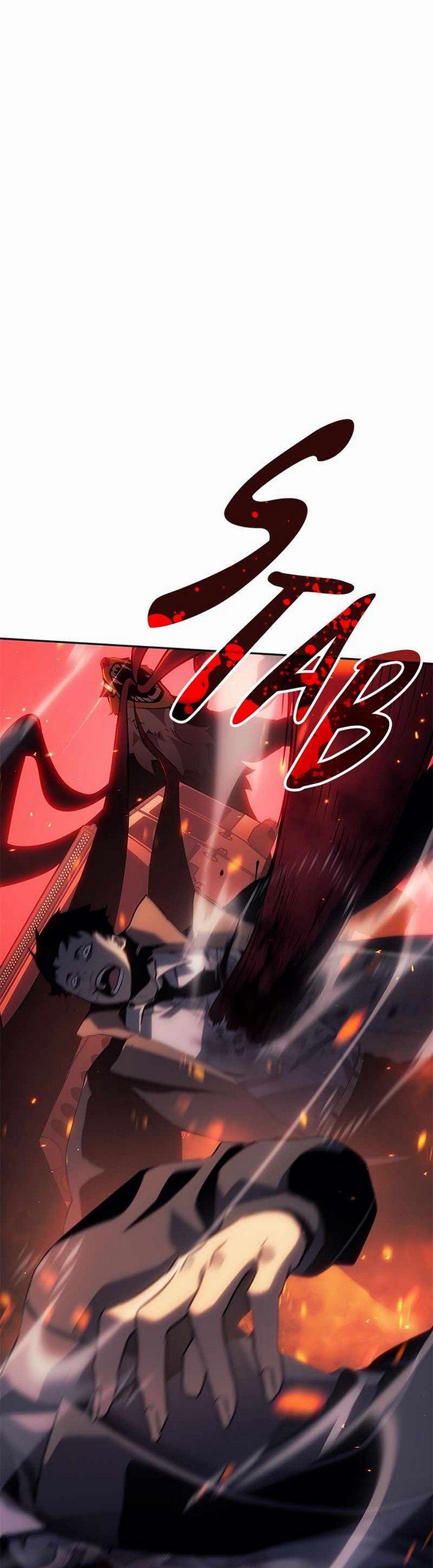 7FATES: CHAKHO Chapter 4