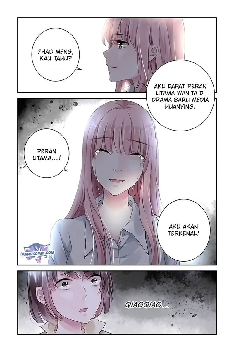 Guomin Laogong Dai Huijia Chapter 41