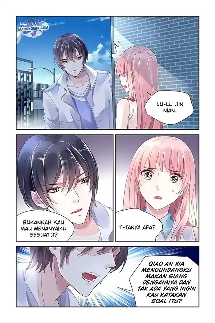 Guomin Laogong Dai Huijia Chapter 47