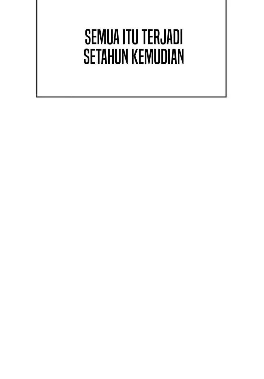 Death Game Manga no Kuromaku Satsujinki no Imouto ni Tensei shite Shippai shita Chapter 01