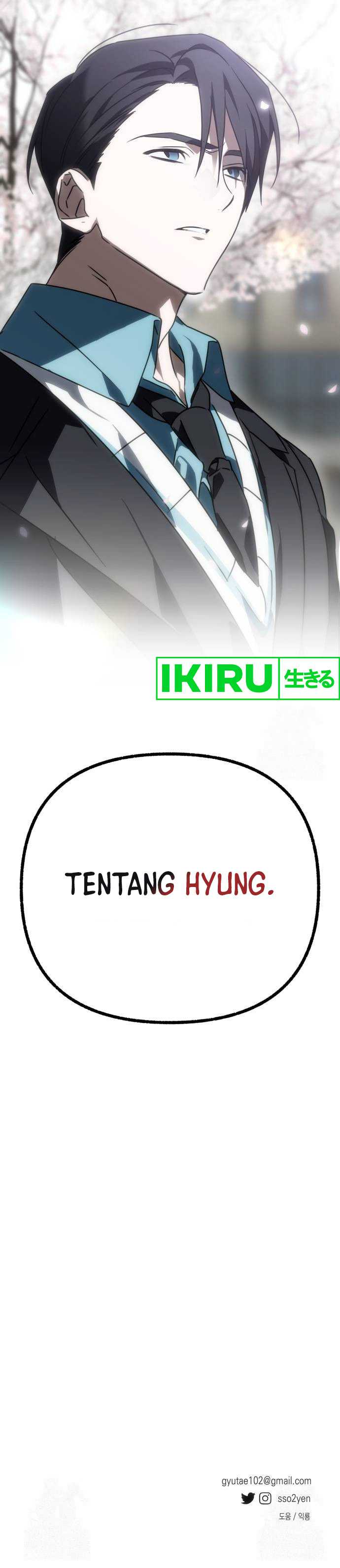 Sounds Like Chapter 04