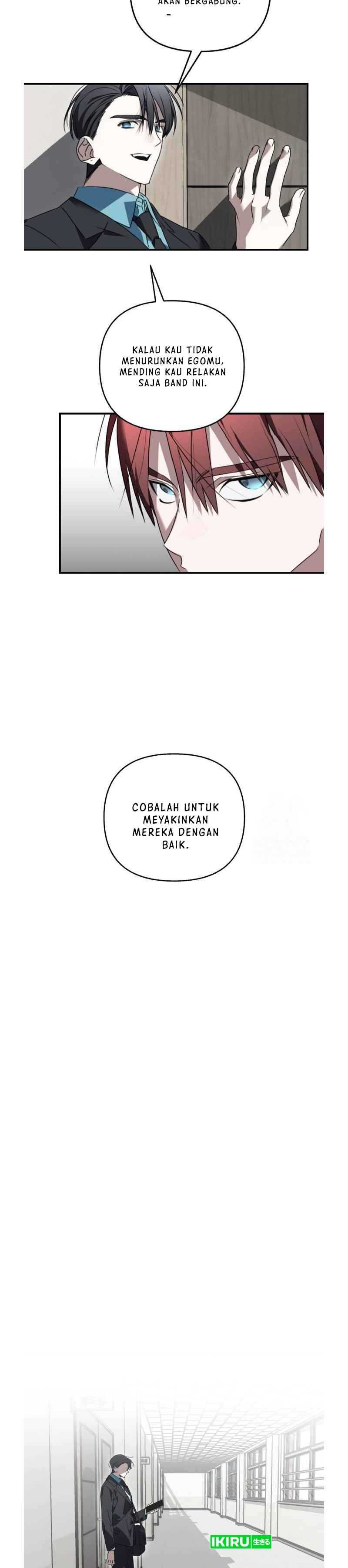 Sounds Like Chapter 05