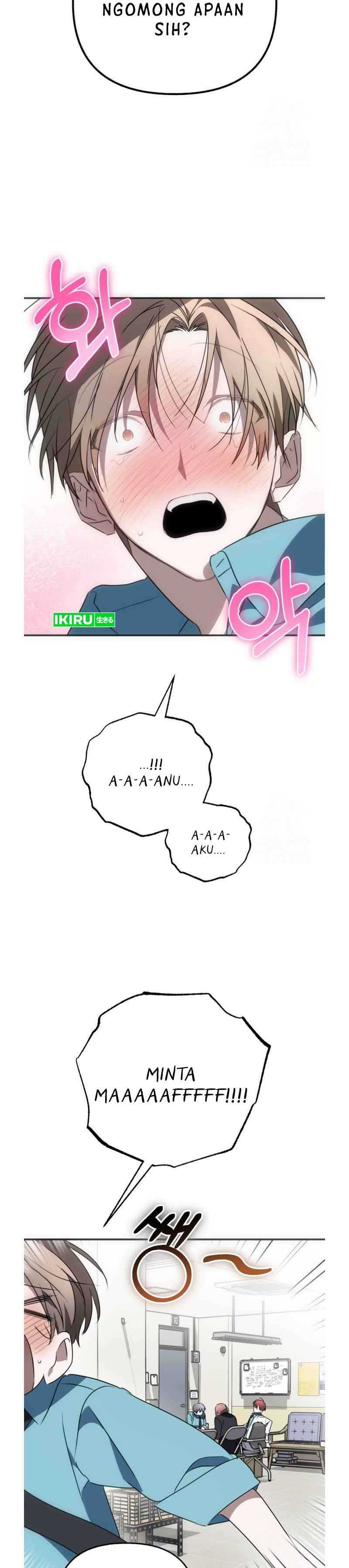 Sounds Like Chapter 05