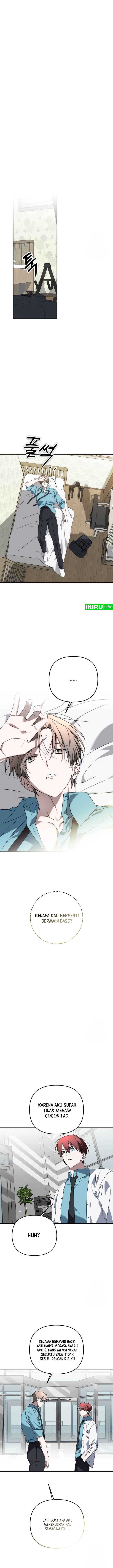 Sounds Like Chapter 06
