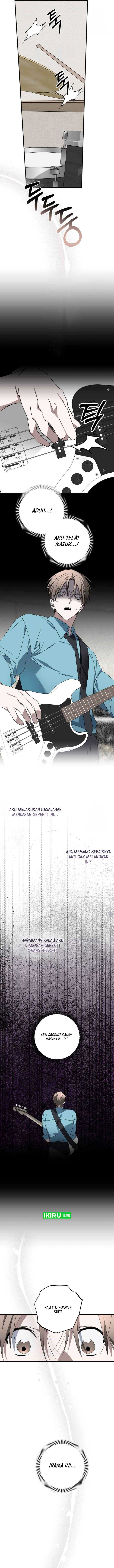 Sounds Like Chapter 06