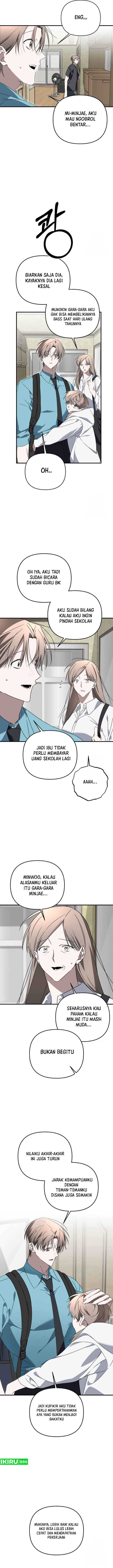 Sounds Like Chapter 06