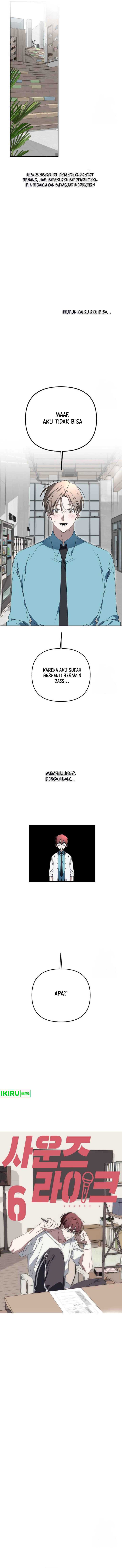 Sounds Like Chapter 06