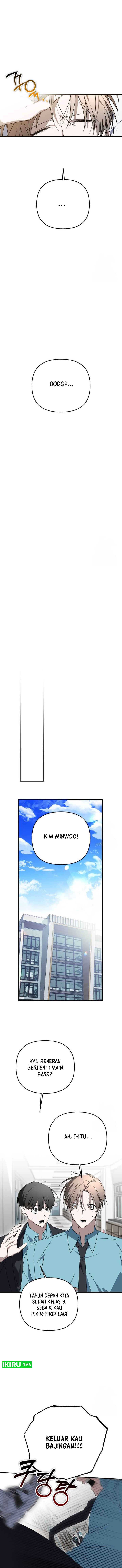Sounds Like Chapter 06